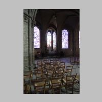 Cathédrale Saint-Étienne de Bourges, photo Heinz Theuerkauf,144.jpg